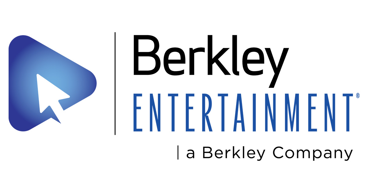 Claims | Berkley Entertainment Insurance Claims | Berkley Entertainment Insurance
